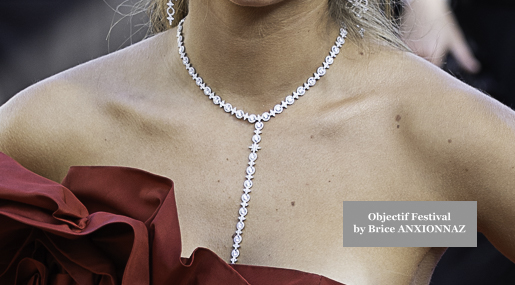 Kinds  Of  Kindness / 77th Cannes International Film Festival / Objectif Festival by Brice ANXIONNAZ